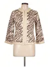 Willi Smith Jacket In Multi