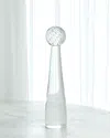 William D Scott Medium Tower Sphere Obelisk