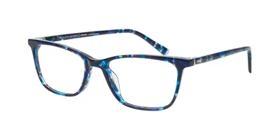 William Morris Marble 3 9124 Occhiali Da Vista Tartarugatishell Per Donna (solo Montatura)