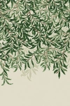 William Morris Willow Bough Unpasted Wall Mural