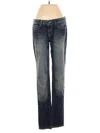 William Rast Jeans In Blue