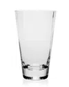 William Yeoward Corinne High Ball In Clear