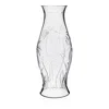 William Yeoward Crystal Alexis Hurricane Shade