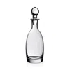 William Yeoward Crystal American Bar Corinne Decanter In Transparent