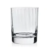 William Yeoward Crystal American Bar Corinne Double Old Fashioned Tumblers, Set Of 2