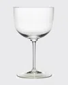 William Yeoward Crystal Anastasia Gob In Clear