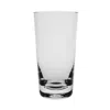 William Yeoward Crystal Annie Highball Tumbler In Transparent
