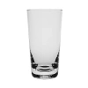 William Yeoward Crystal Annie Highball Tumbler In Clear