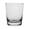 William Yeoward Crystal Annie Old Fashion Tumbler In Clear