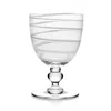 William Yeoward Crystal Bella Wine Glass In White