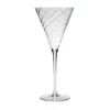 William Yeoward Crystal Calypso Cocktail Glass In Crystal