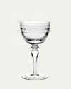 William Yeoward Crystal Camilla Wine Glass, Large In Clear