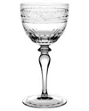 William Yeoward Crystal Camilla Wine Glass, Small In Transparent