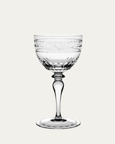 William Yeoward Crystal Camilla Wine Glass, Small In Assorted
