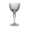 William Yeoward Crystal Camilla Wine, Large In Crystal