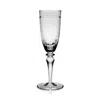 William Yeoward Crystal Claire Champagne Flute In Crystal