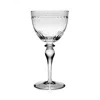 William Yeoward Crystal Claire Goblet In Crystal