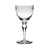 William Yeoward Crystal Claire Wine Glass In Crystal