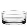 William Yeoward Crystal Classic Bottle Stand
