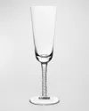 William Yeoward Crystal Cora Champagne Flute
