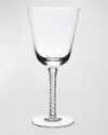 William Yeoward Crystal Cora Goblet