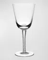 William Yeoward Crystal Cora Large Wine Glass