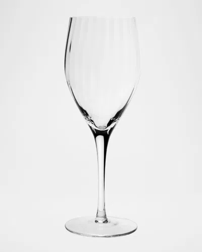 William Yeoward Crystal Corinne Goblet