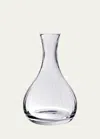 William Yeoward Crystal Corinne Wine Carafe