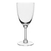 William Yeoward Crystal Cornelia Large Wine Glass