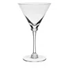 William Yeoward Crystal Cornelia Martini Glass