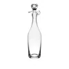 William Yeoward Crystal Cornelia Wine Decanter