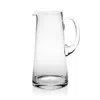 William Yeoward Crystal Country Pitcher