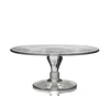 William Yeoward Crystal Classic Cake Stand