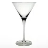 William Yeoward Crystal Country Classic Martini Glass In Clear