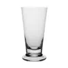 William Yeoward Crystal Country Fanny Highball