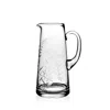 William Yeoward Crystal Jasmine Pitcher