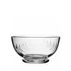 William Yeoward Crystal Country Jasmine Salad Bowl