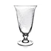 William Yeoward Crystal Country Jasmine Vase, 18