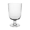 William Yeoward Crystal Country Lowell Vase In Clear