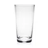 William Yeoward Crystal Country Maggie Highball Tumbler