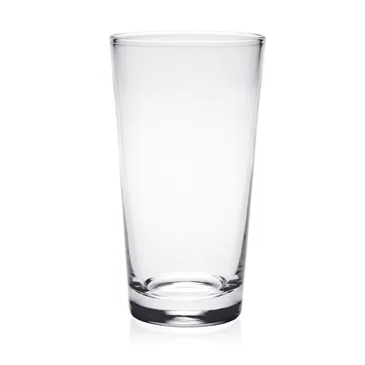 William Yeoward Crystal Country Maggie Highball Tumbler
