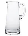 William Yeoward Crystal Country Pitcher In Clear