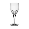 William Yeoward Crystal Davina Wine, Large
