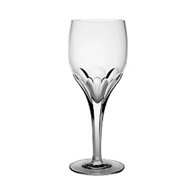 William Yeoward Crystal Davina Wine, Large