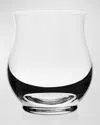 William Yeoward Crystal Fanny Cocktail Tumbler