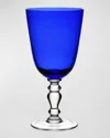 William Yeoward Crystal William Yeoward Country Fanny Goblet