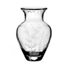 William Yeoward Crystal Fern Bouquet Vase