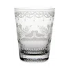 William Yeoward Crystal Grace Loving Cup
