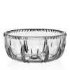 William Yeoward Crystal Harlequine Bowl, Small In Transparent