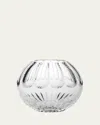 William Yeoward Crystal Karen 6" Rose Bowl In Transparent